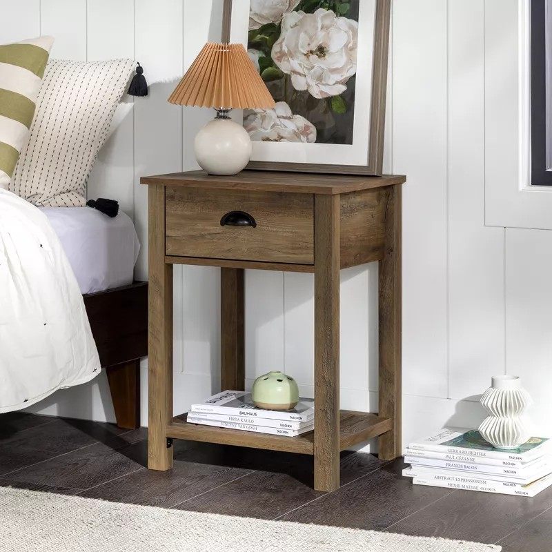 www.jingtongfurniture.com